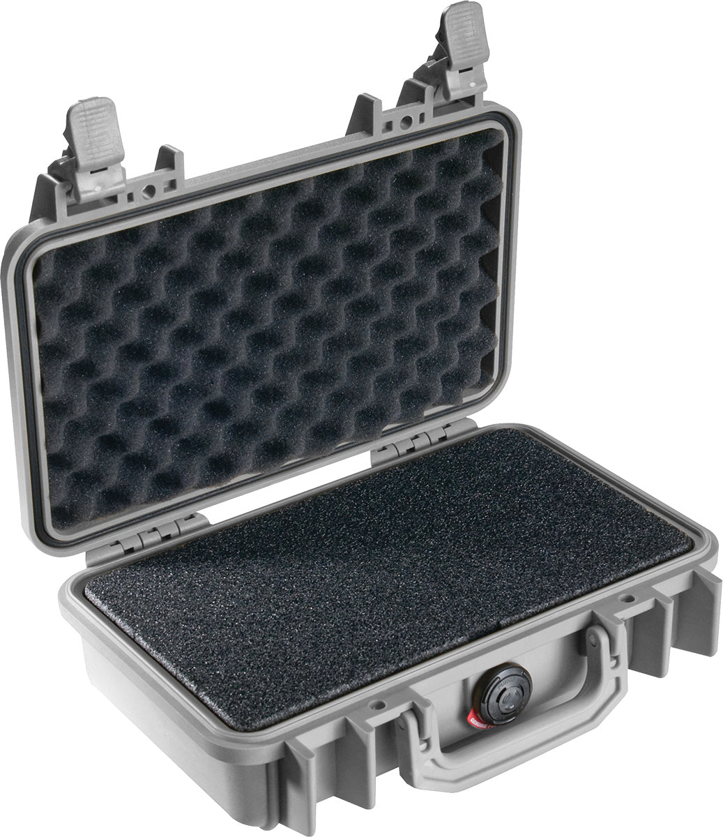 1170 Case Protector