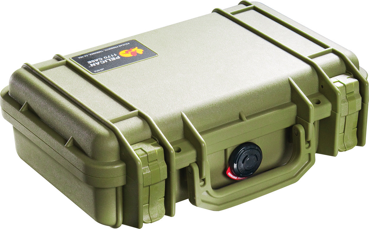 1170 Protector Case