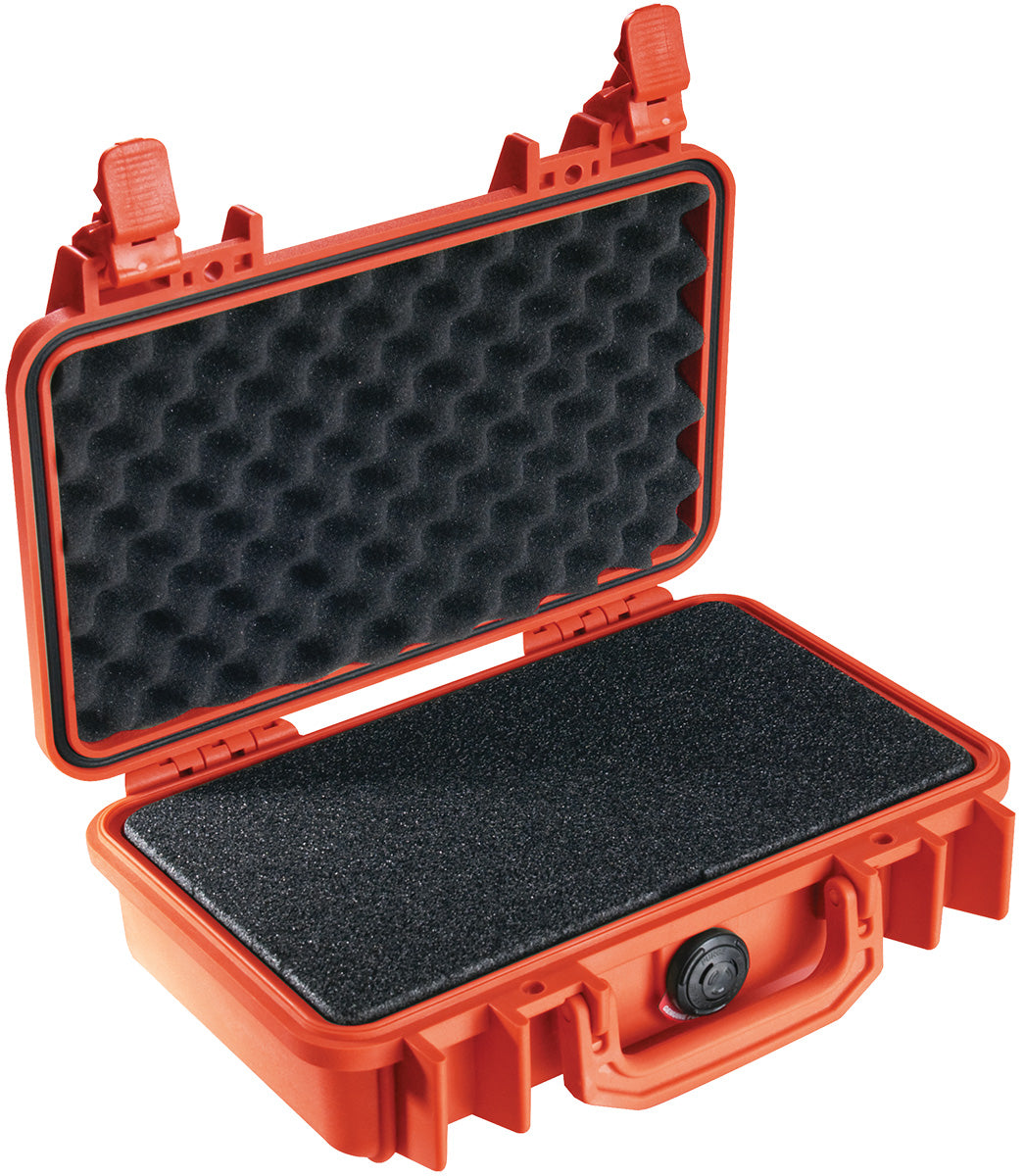 1170 Case Protector