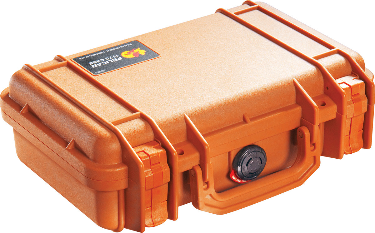1170 Protector Case