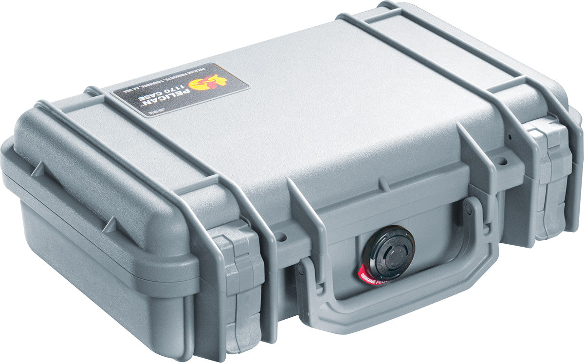 1170 Protector Case