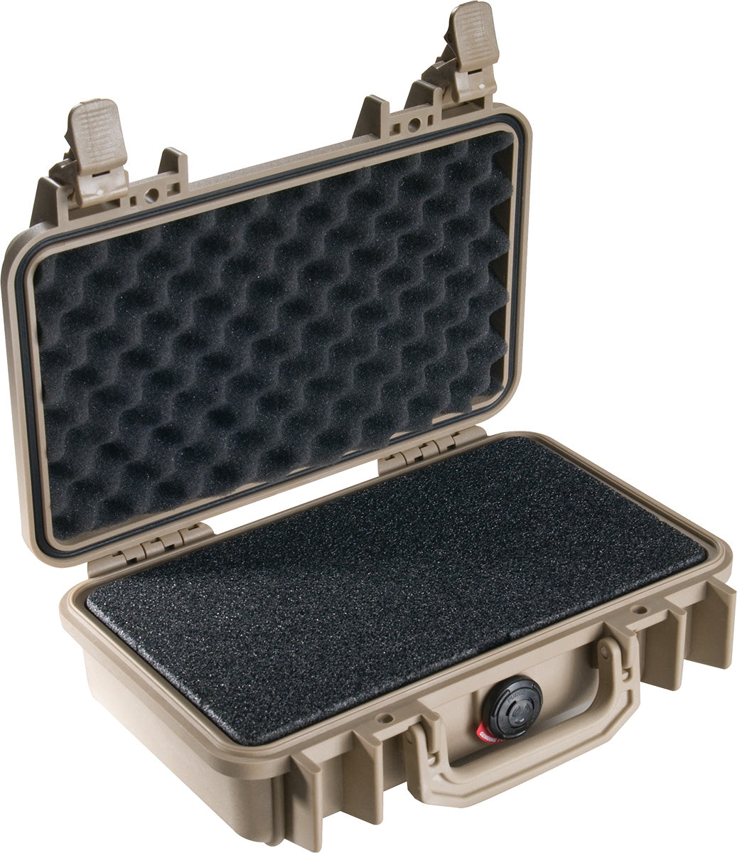 1170 Case Protector