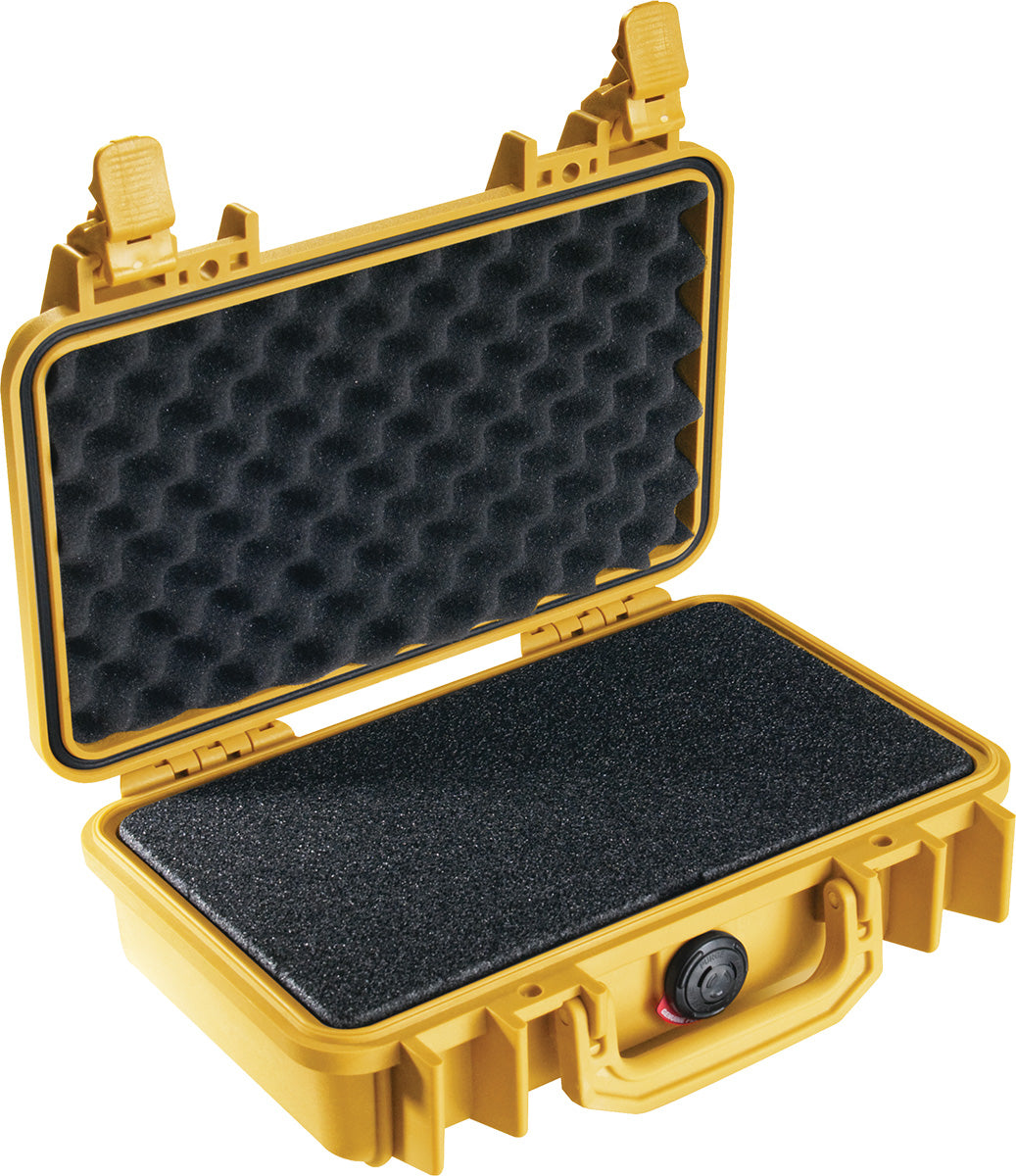 1170 Case Protector
