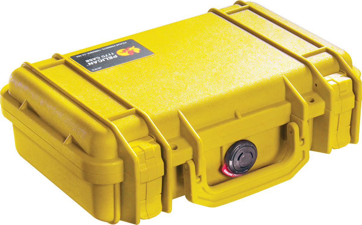 1170 Protector Case