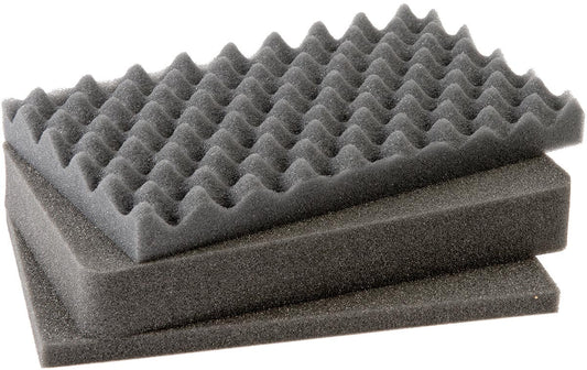 1171 3 pc. Replacement Foam Set