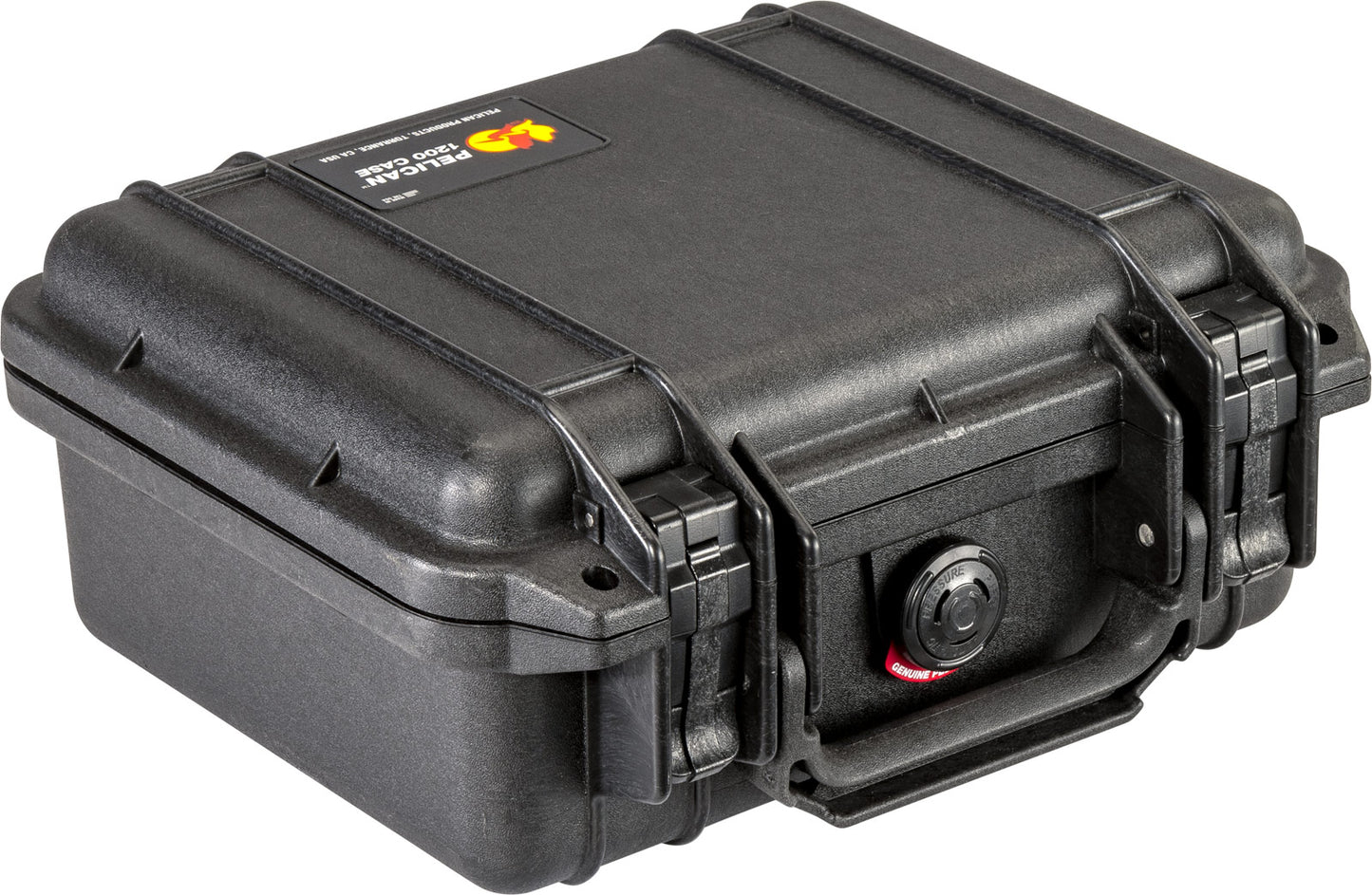 1200 Case Protector