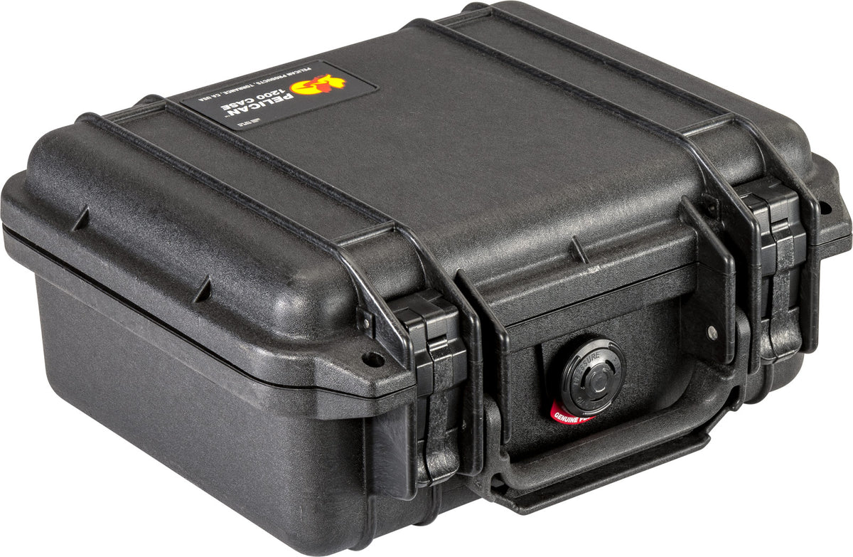 1200 Protector Case