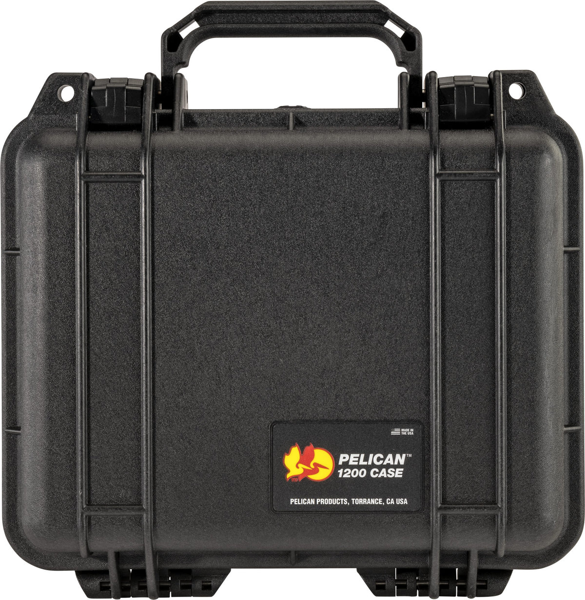 1200 Protector Case
