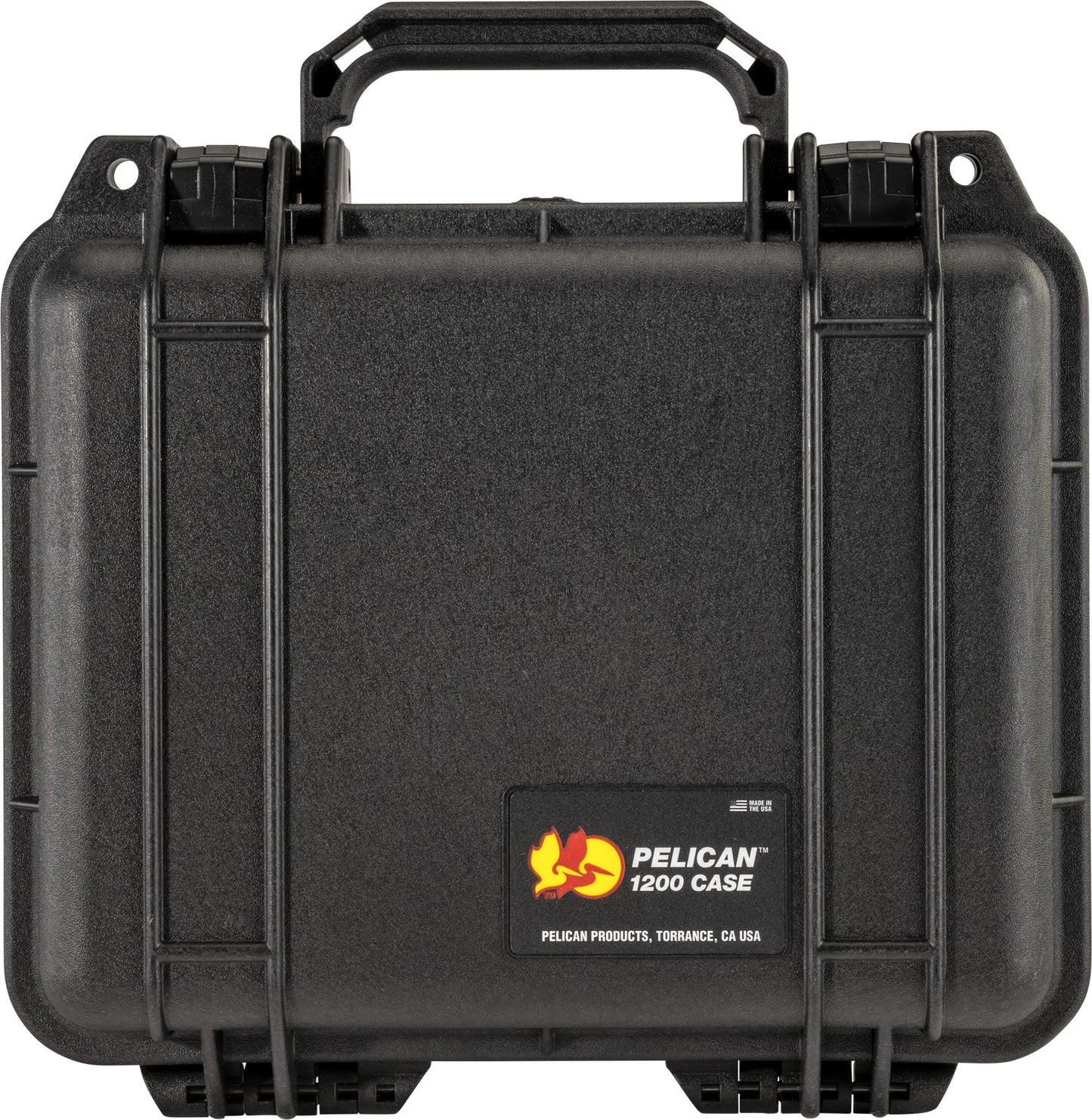 1200 Protector Case