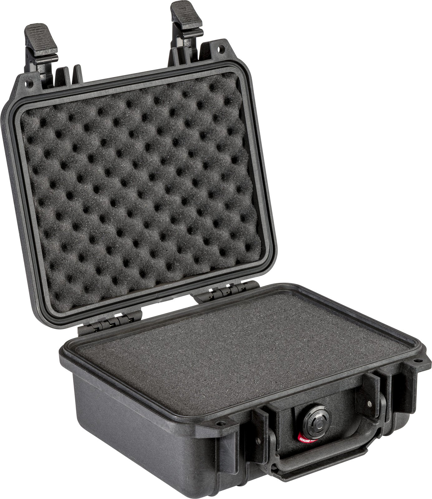1200 Case Protector