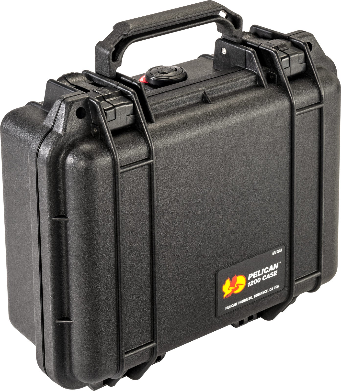 1200 Protector Case