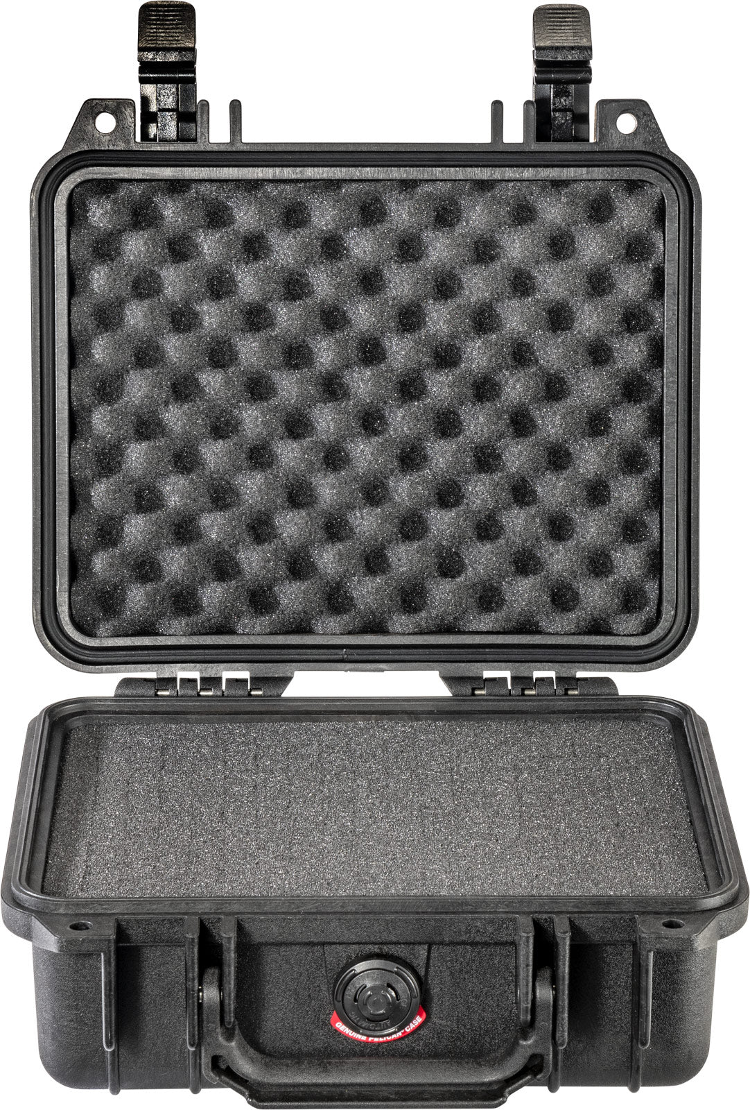 1200 Protector Case