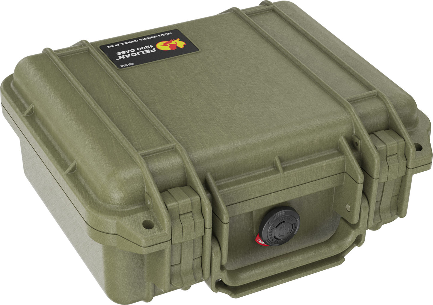 1200 Case Protector