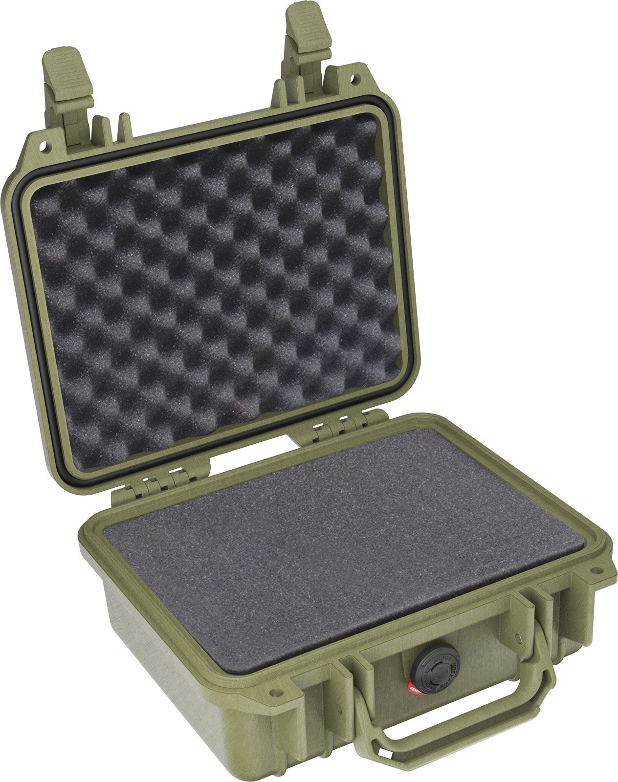 1200 Case Protector