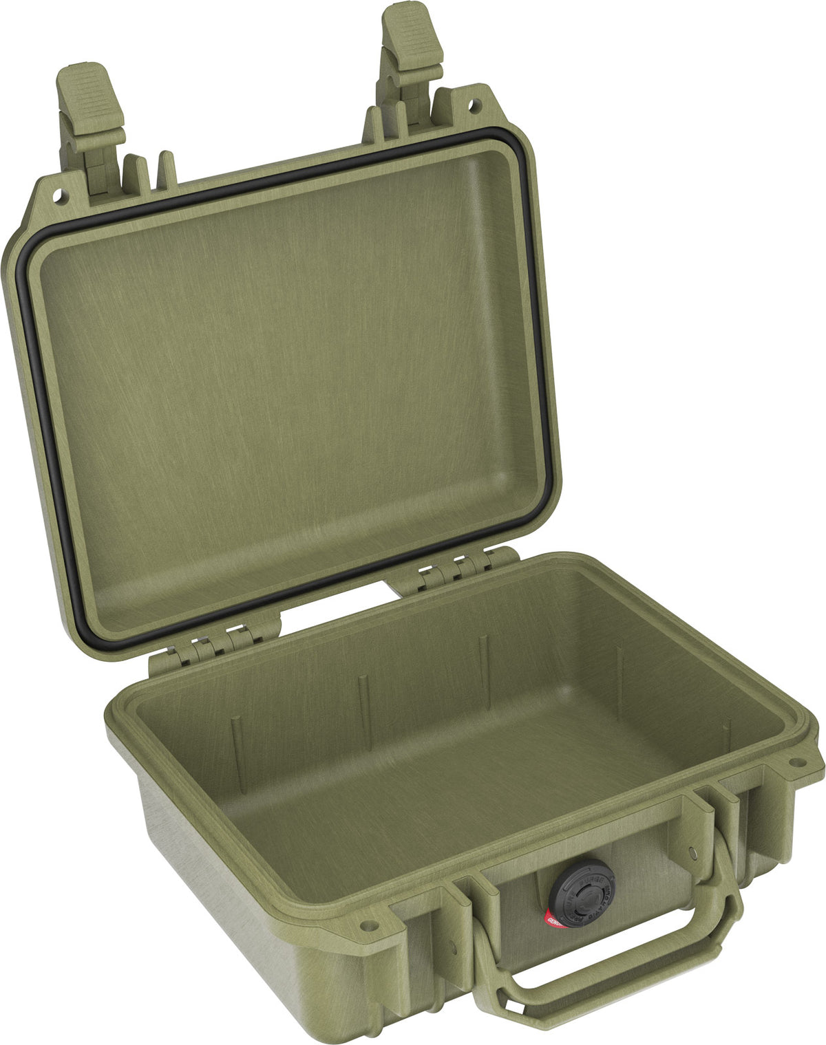1200 Protector Case