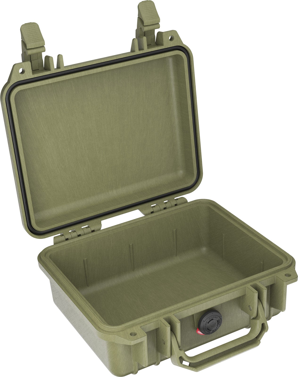 1200 Protector Case
