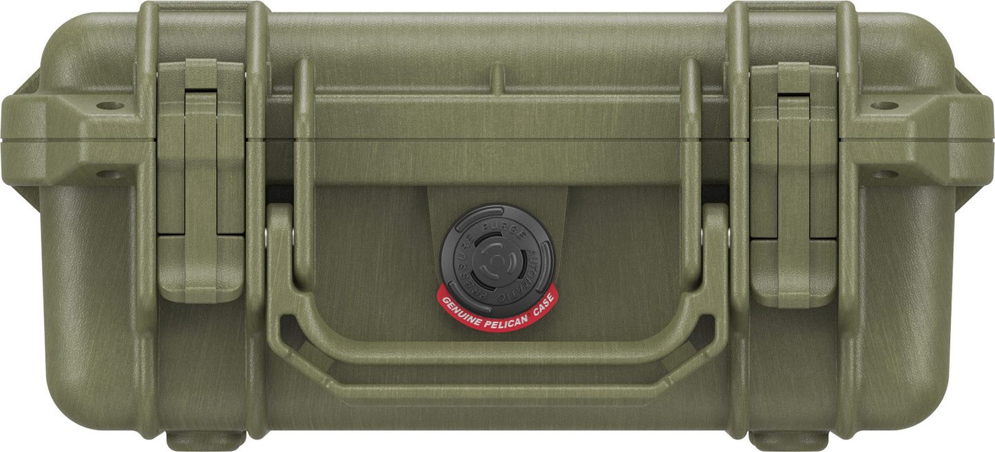 1200 Protector Case