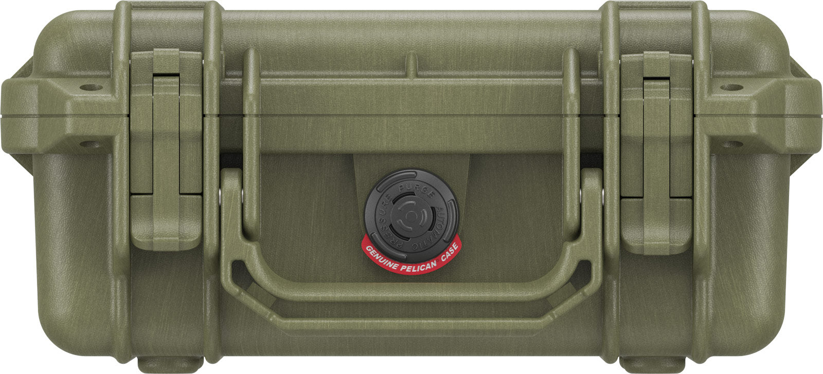 1200 Protector Case