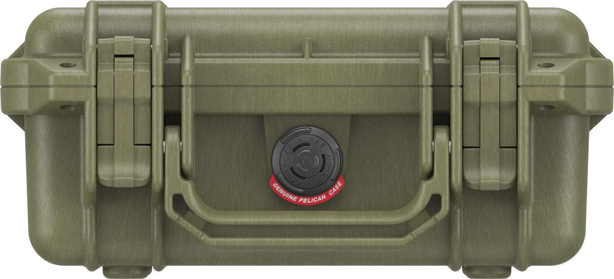 1200 Protector Case