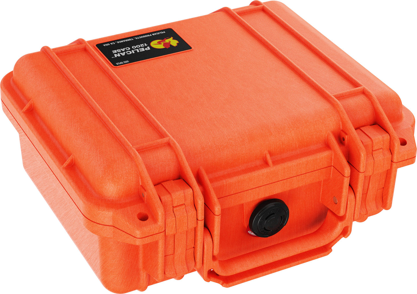 1200 Case Protector