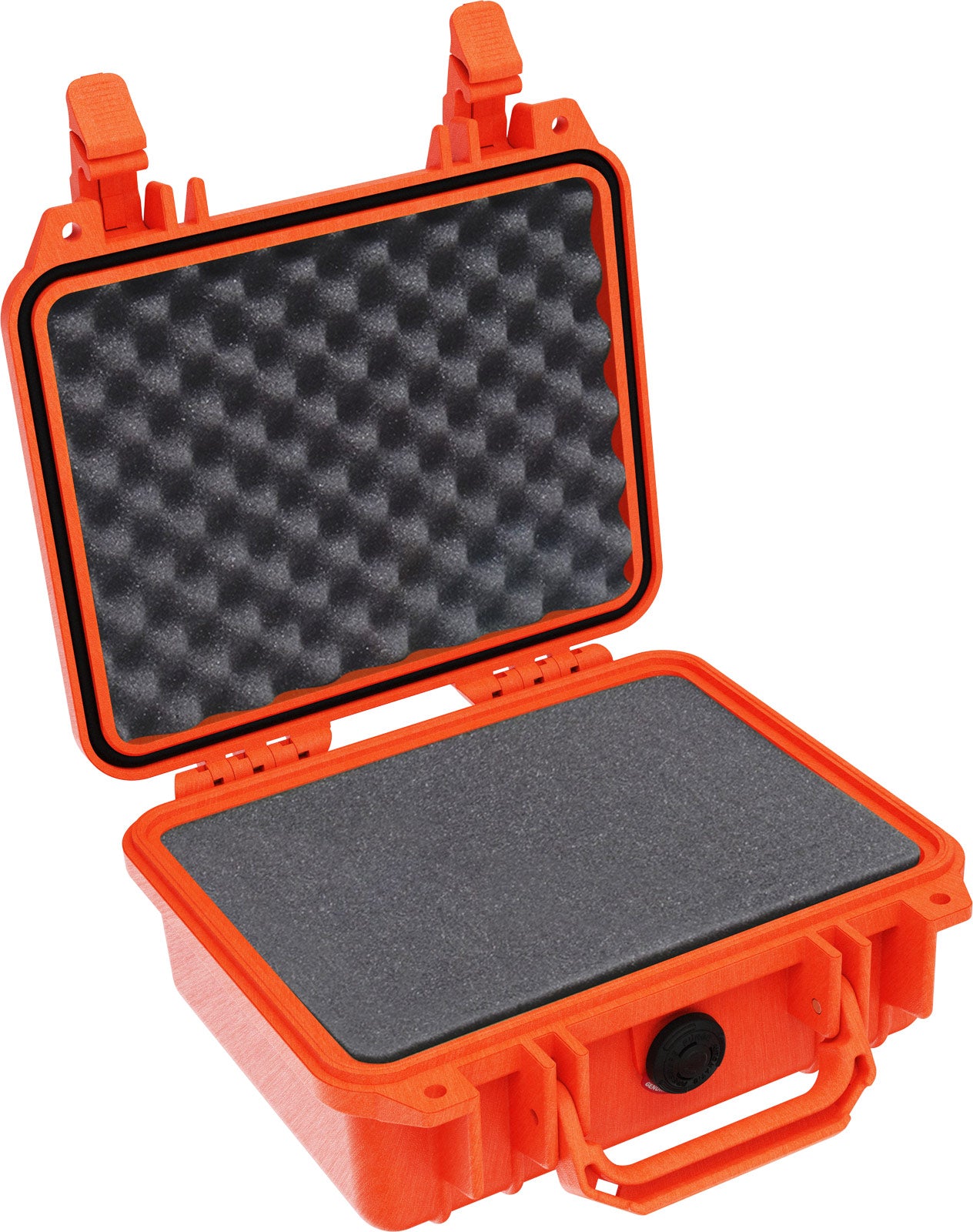 1200 Case Protector