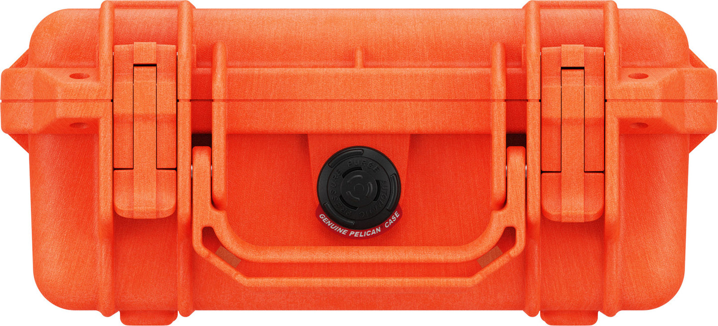 1200 Protector Case