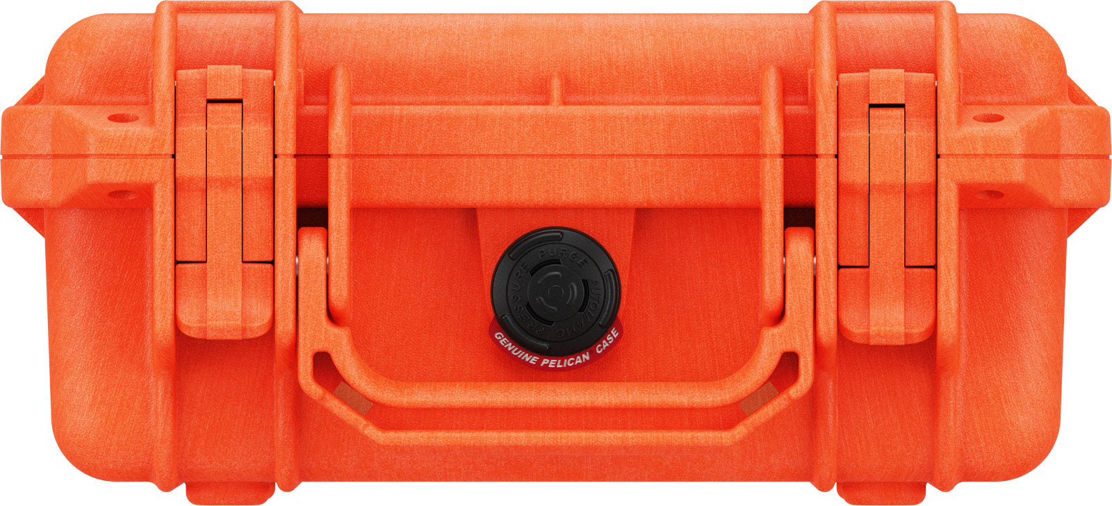 1200 Protector Case