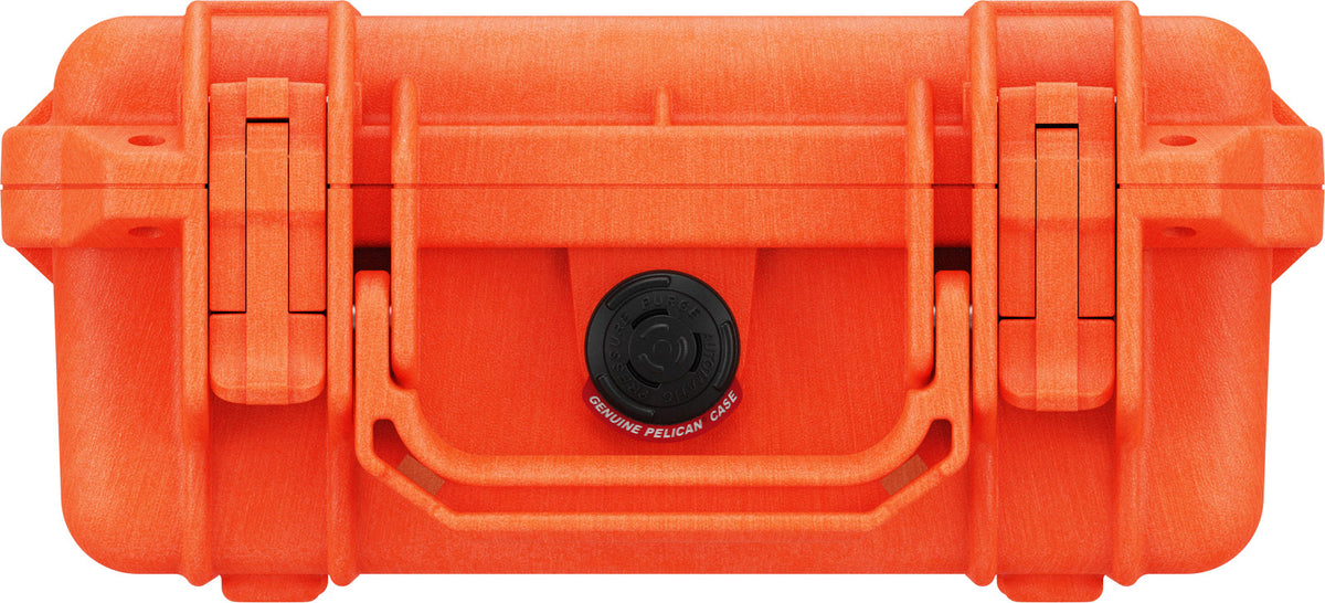1200 Protector Case