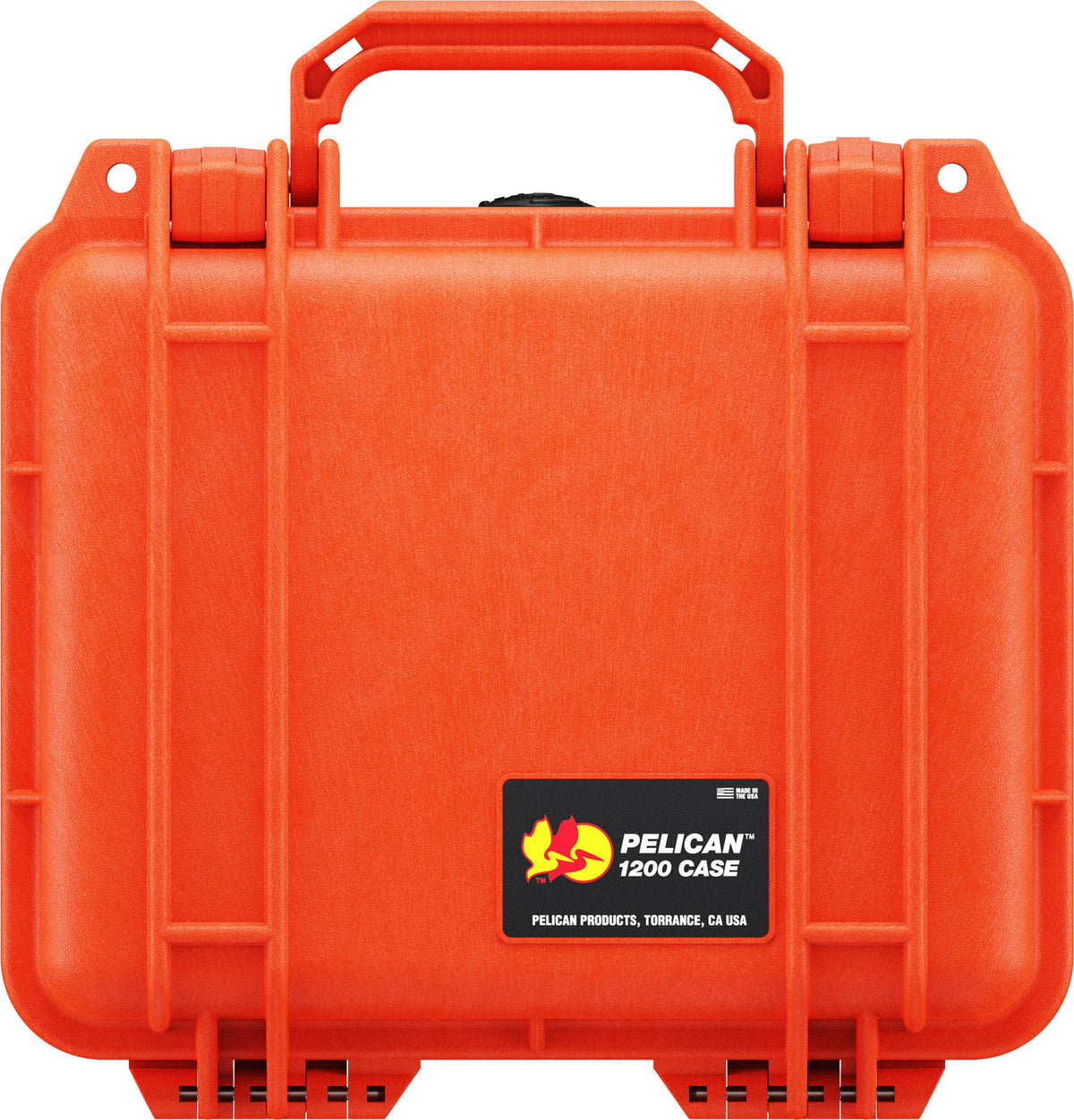 1200 Protector Case