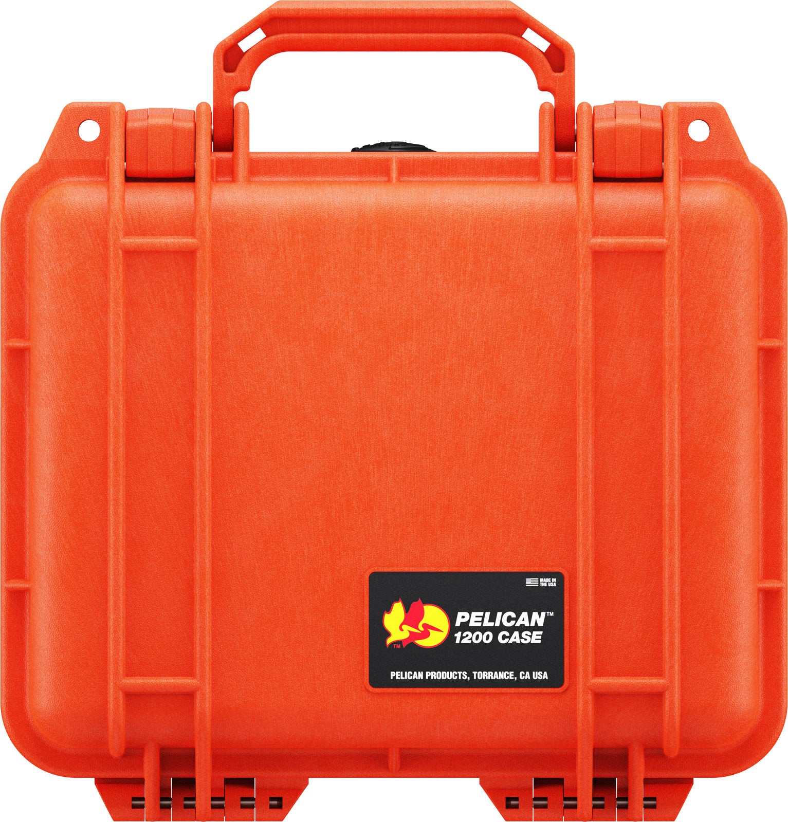1200 Protector Case