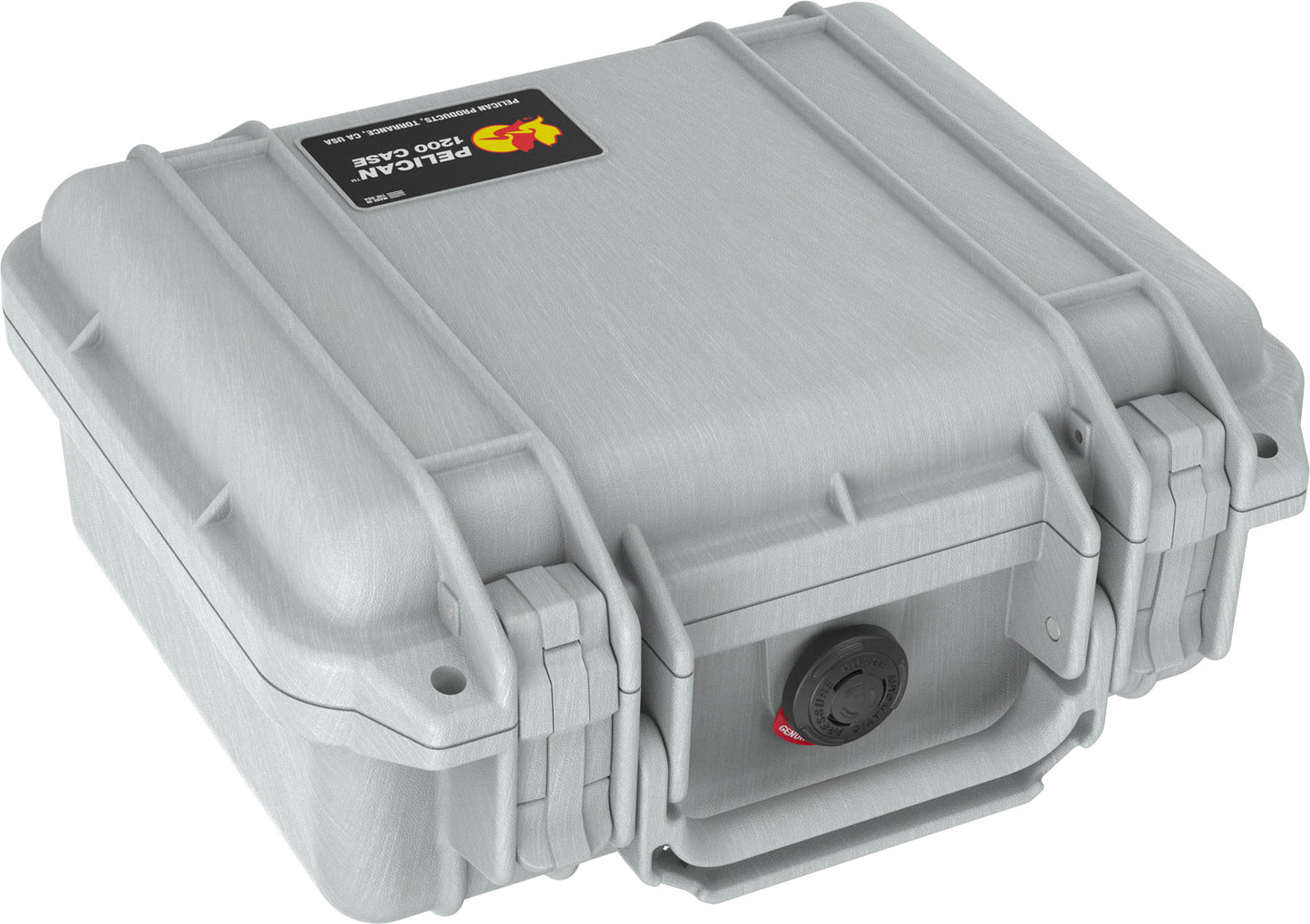 1200 Case Protector