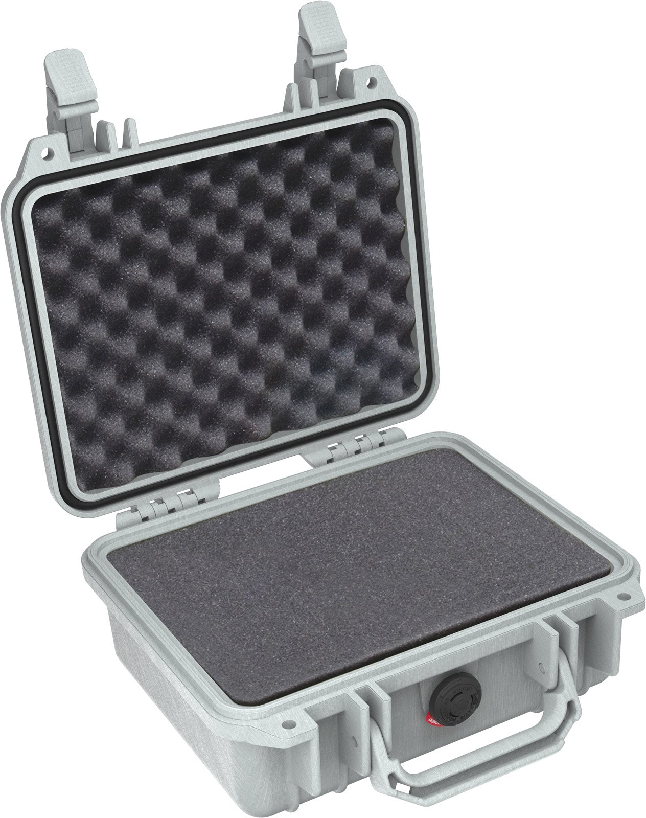 1200 Case Protector
