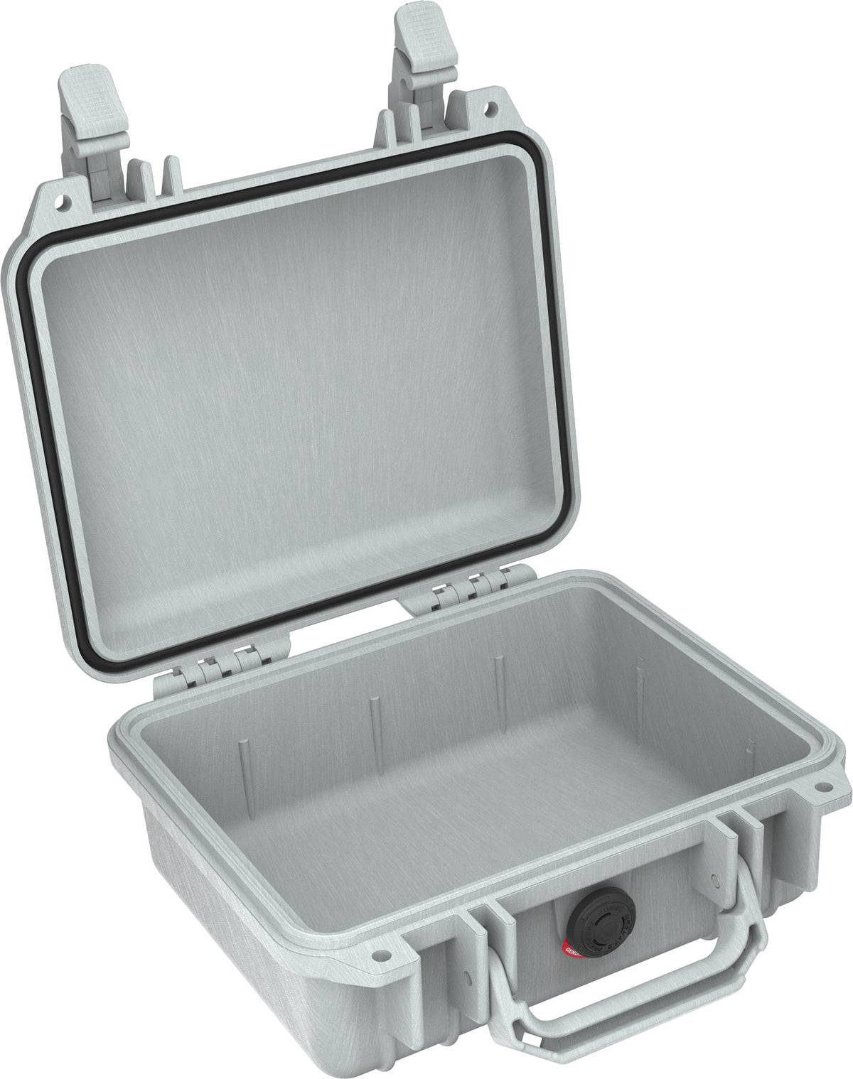 1200 Protector Case