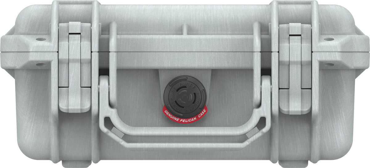 1200 Protector Case