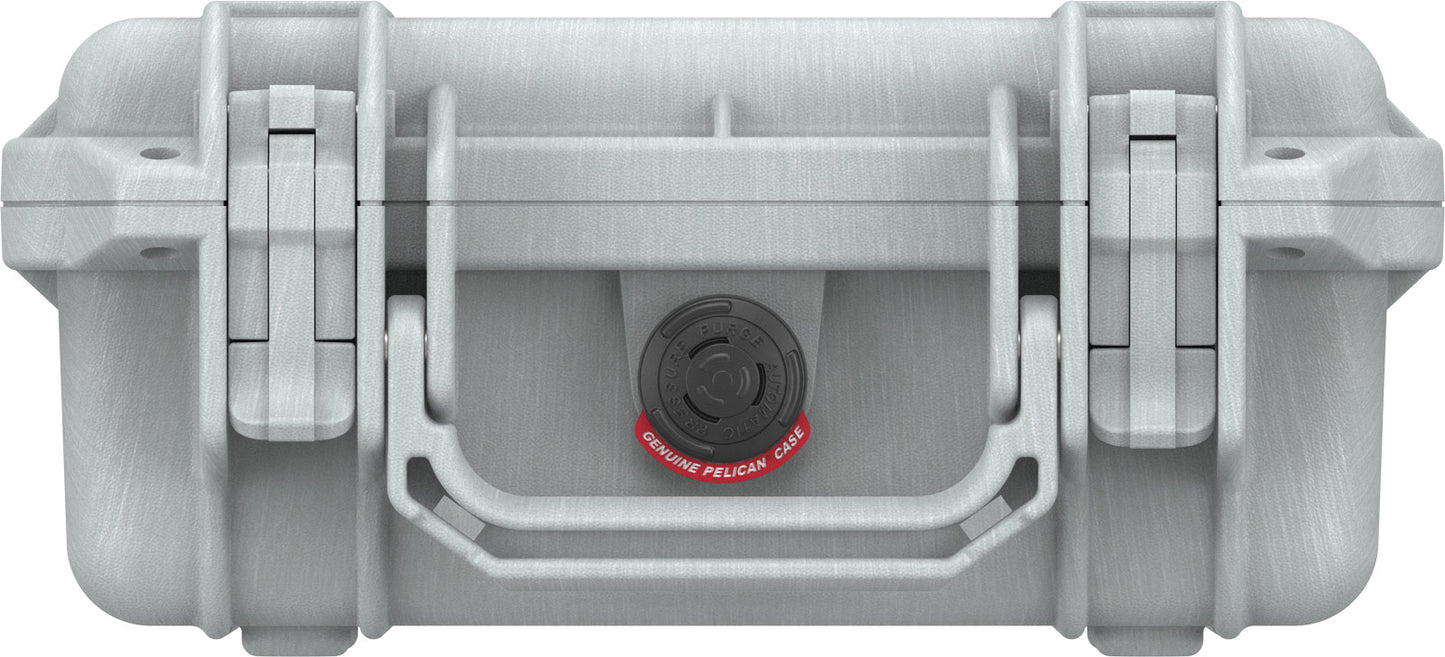 1200 Protector Case