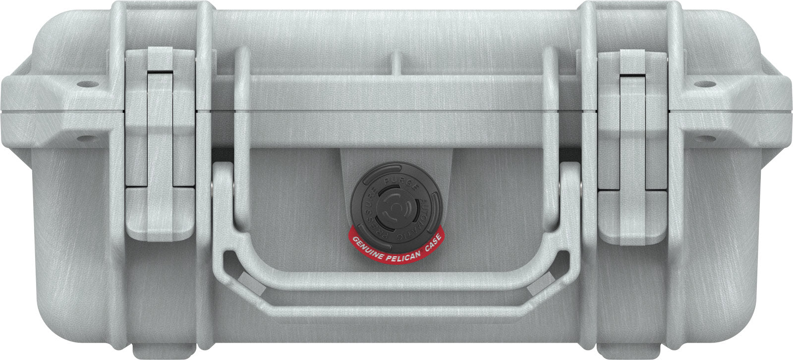 1200 Protector Case