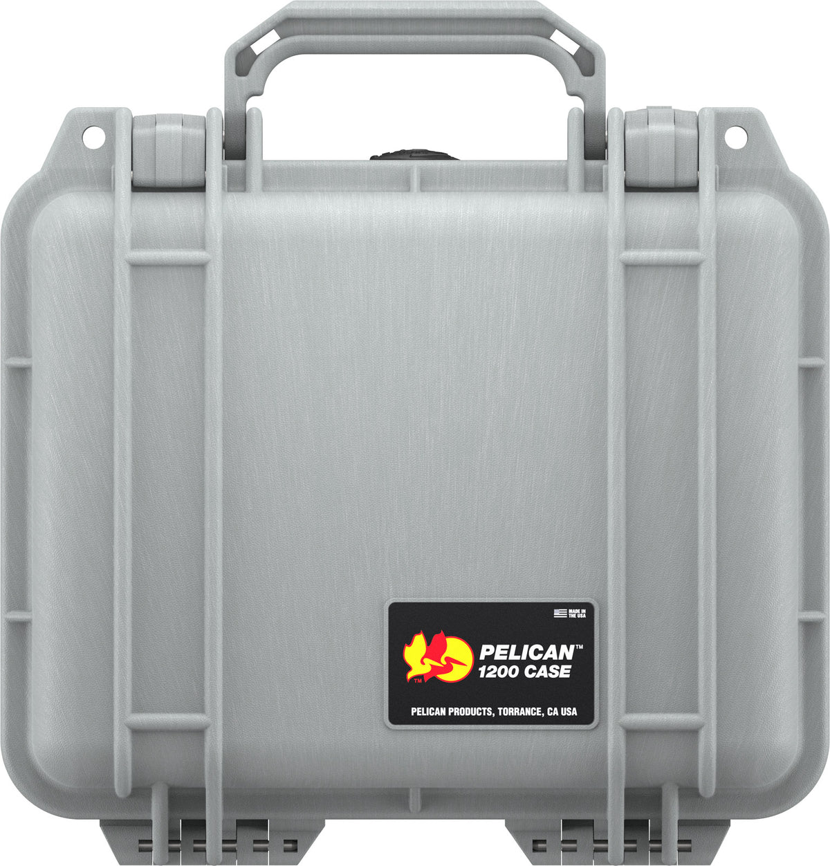 1200 Protector Case