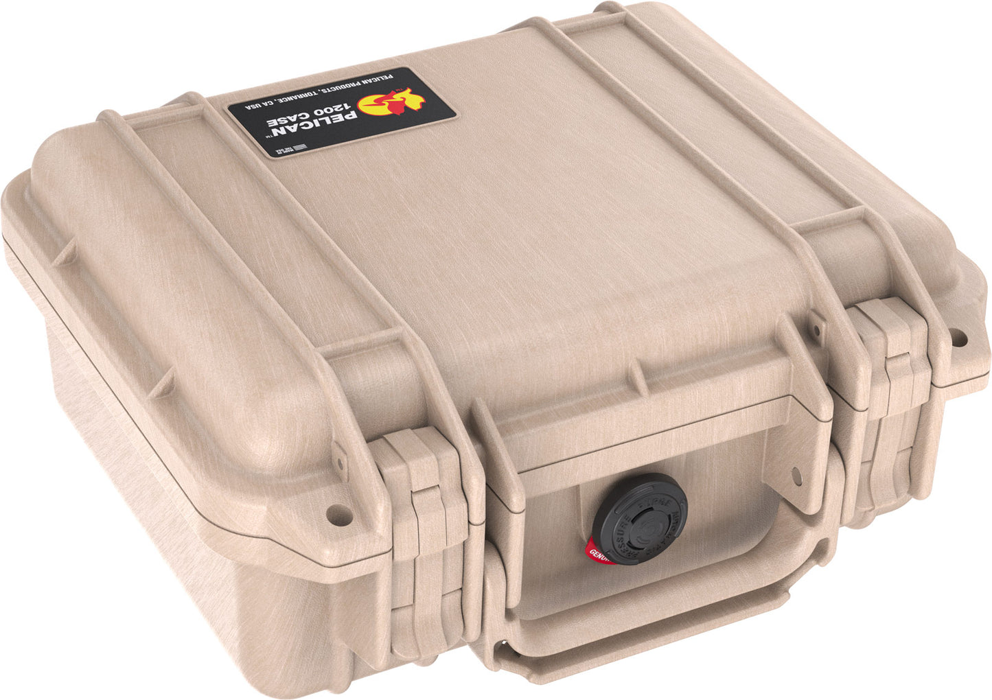 1200 Case Protector
