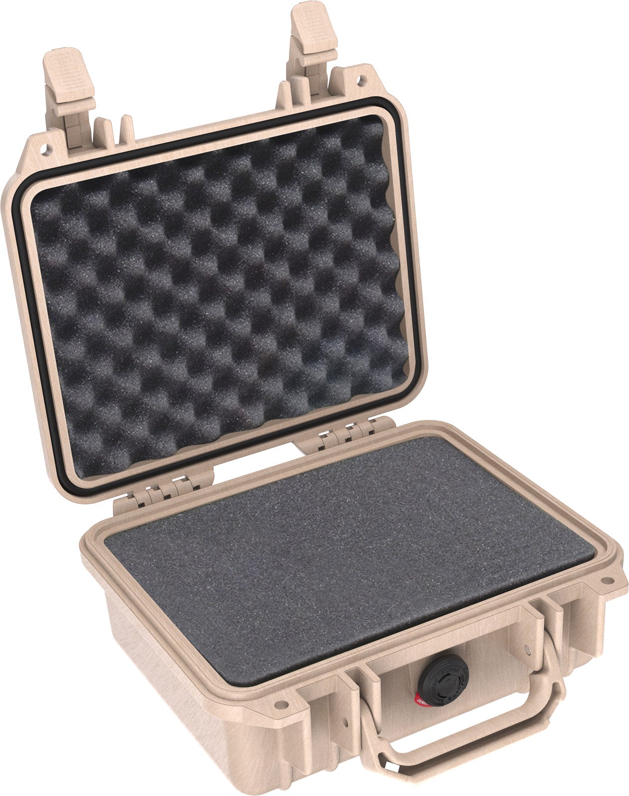 1200 Case Protector