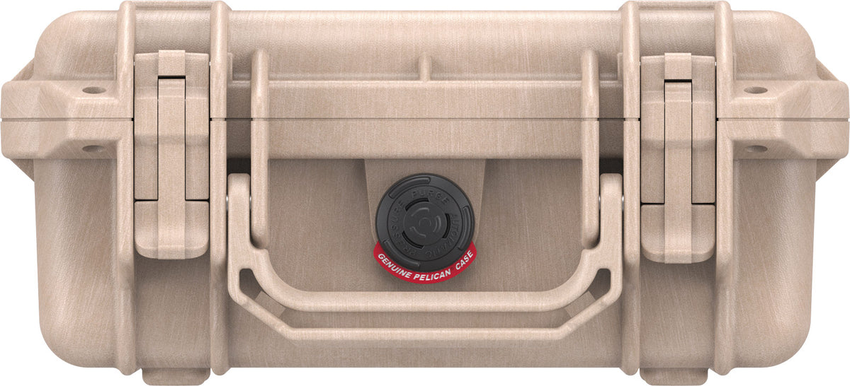 1200 Protector Case
