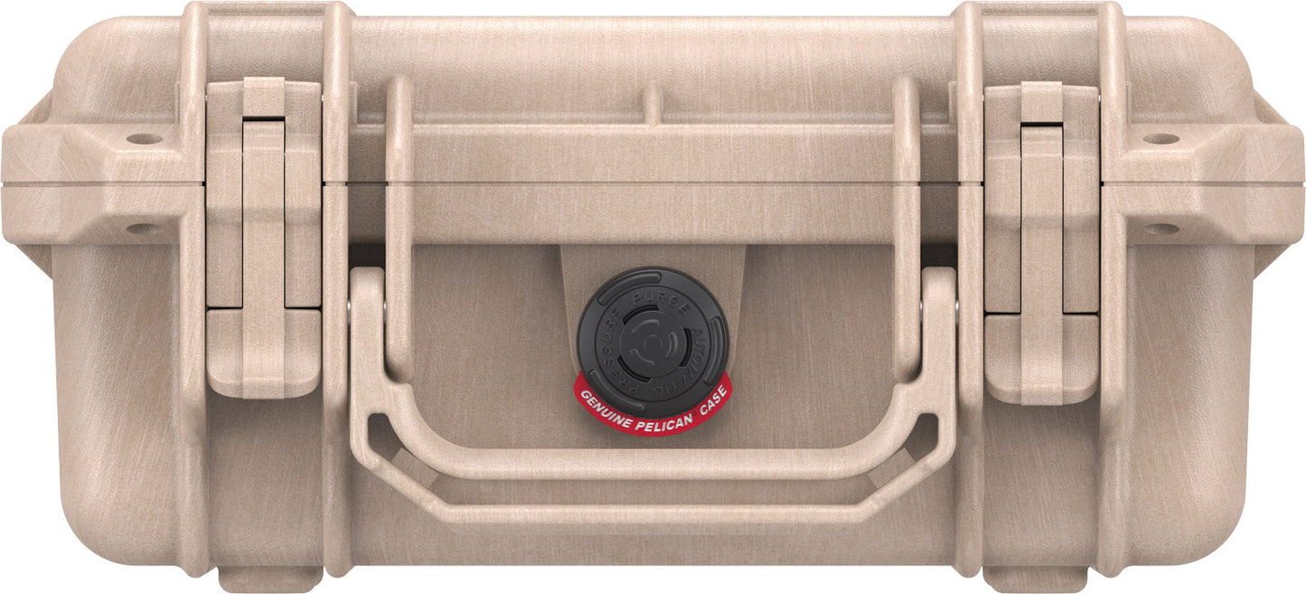 1200 Protector Case
