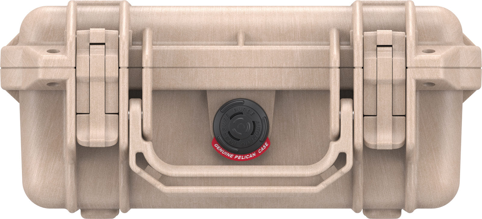 1200 Protector Case