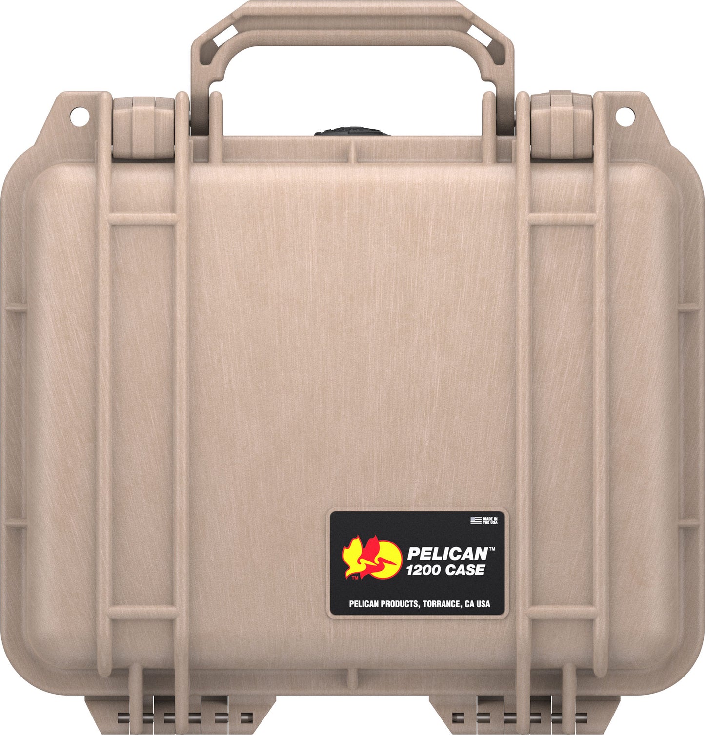 1200 Protector Case