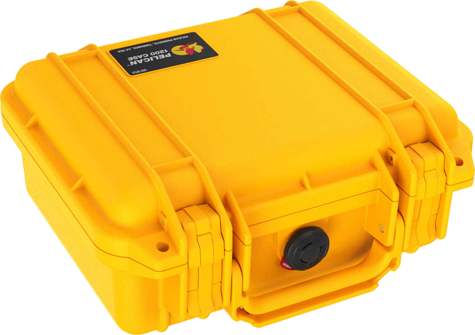 1200 Protector Case