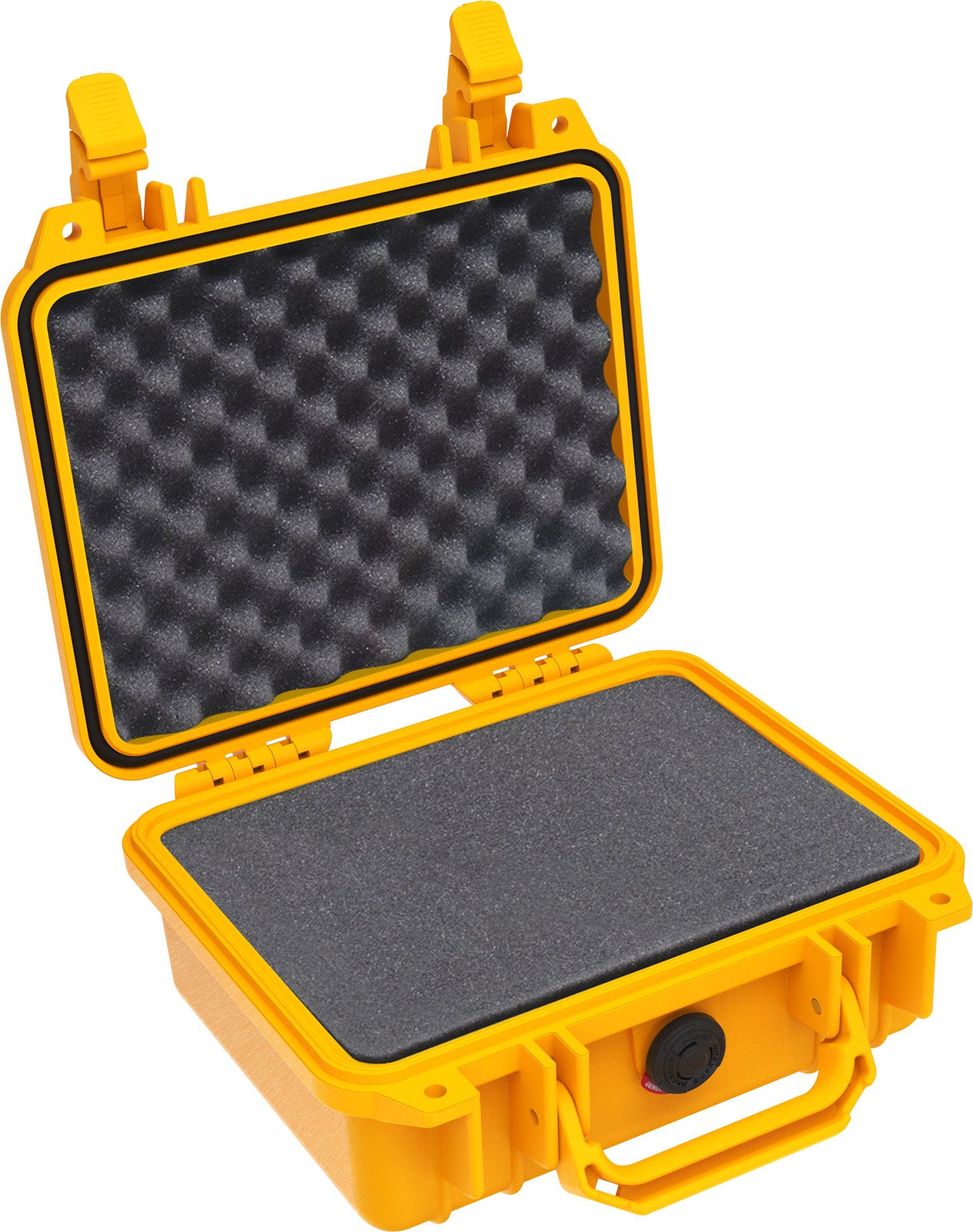 1200 Case Protector