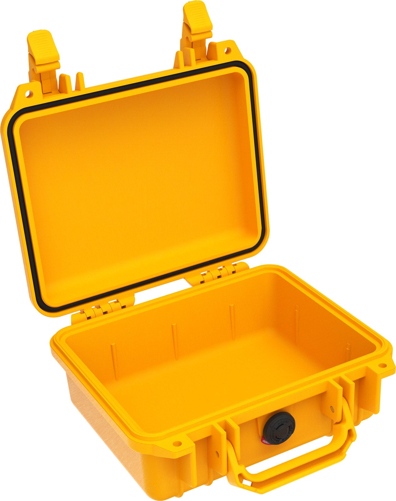 1200 Case Protector