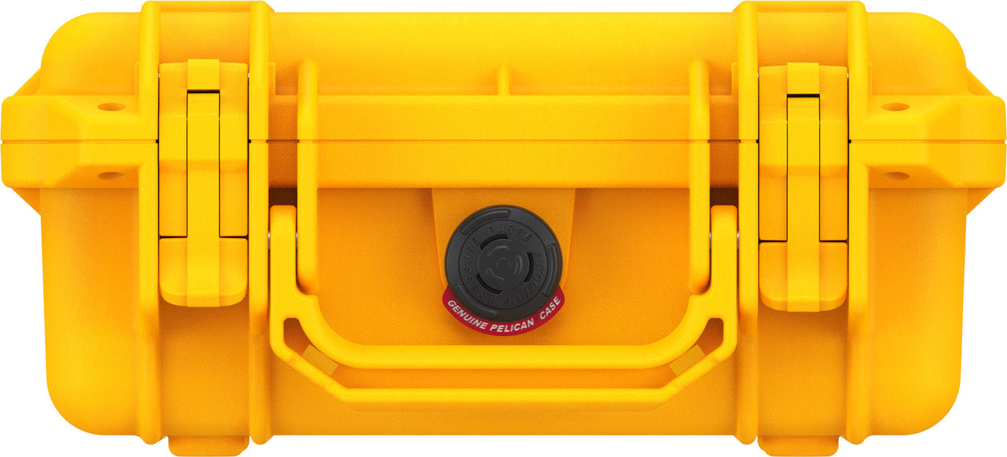 1200 Protector Case