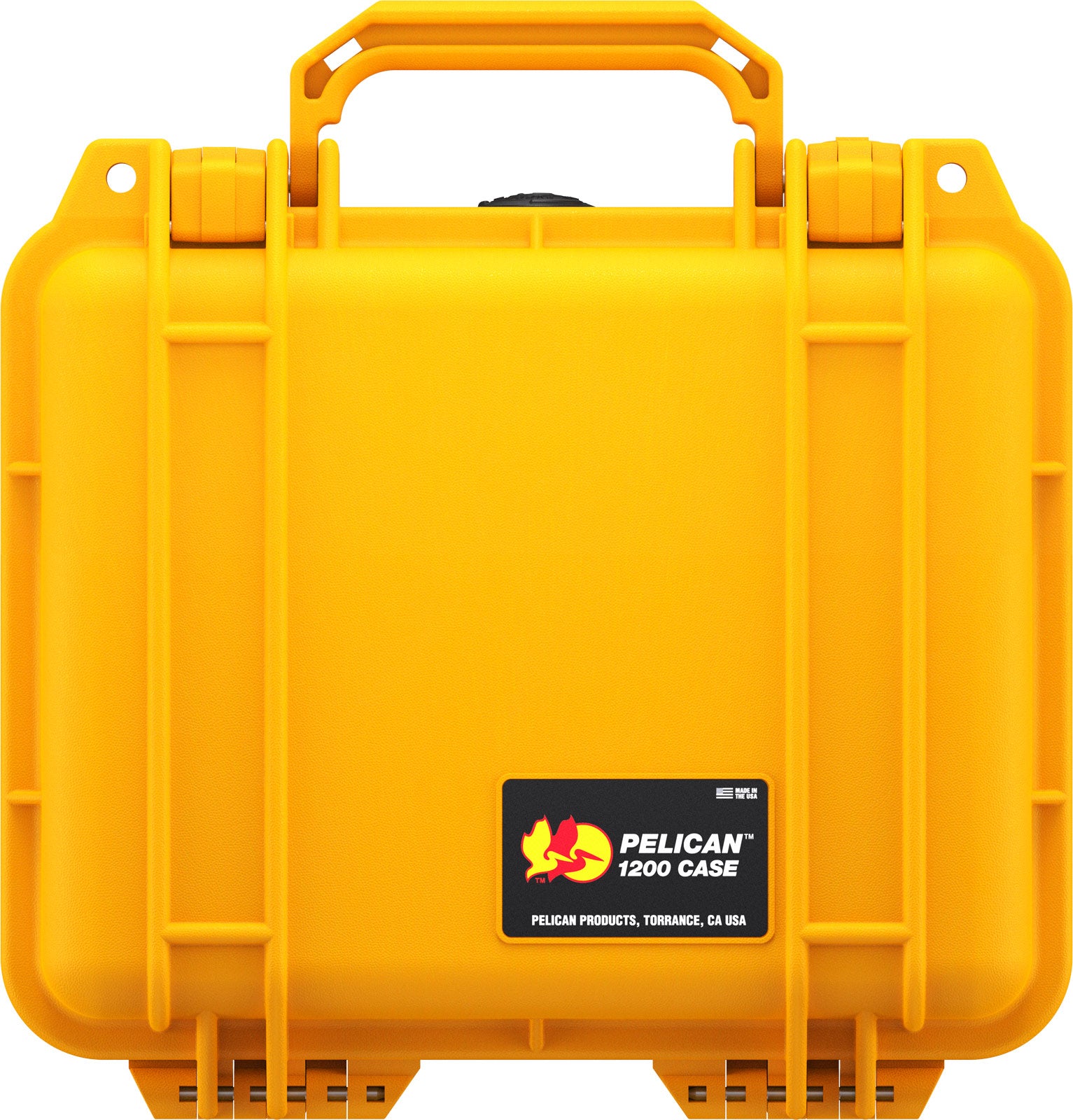 1200 Protector Case