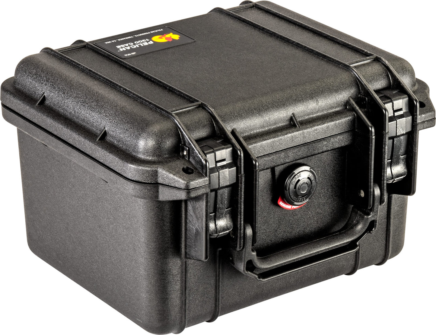 1300 Case Protector