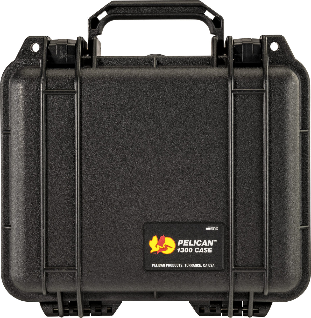 1300 Protector Case